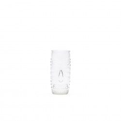 Copo Cocktail Tiki 59cl Pack 12