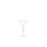 Copo com Pé Margarita Spksy 19.3cl Pack 12 Copo com Pé Margarita Spksy 19.3cl Pack 12