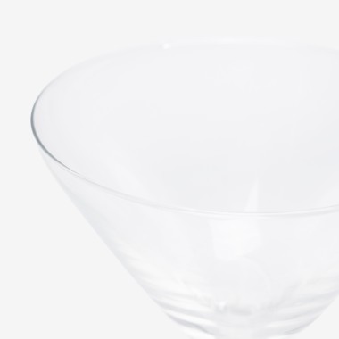 Copo com Pé Margarita Spksy 19.3cl Pack 12
