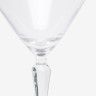 Copo com Pé Margarita Spksy 19.3cl Pack 12 Copo com Pé Margarita Spksy 19.3cl Pack 12