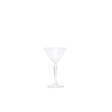 Copo com Pé Margarita Spksy 19.3cl Pack 12