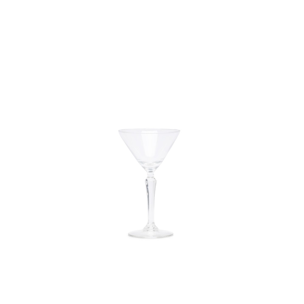 Copo com Pé Margarita Spksy 19.3cl Pack 12