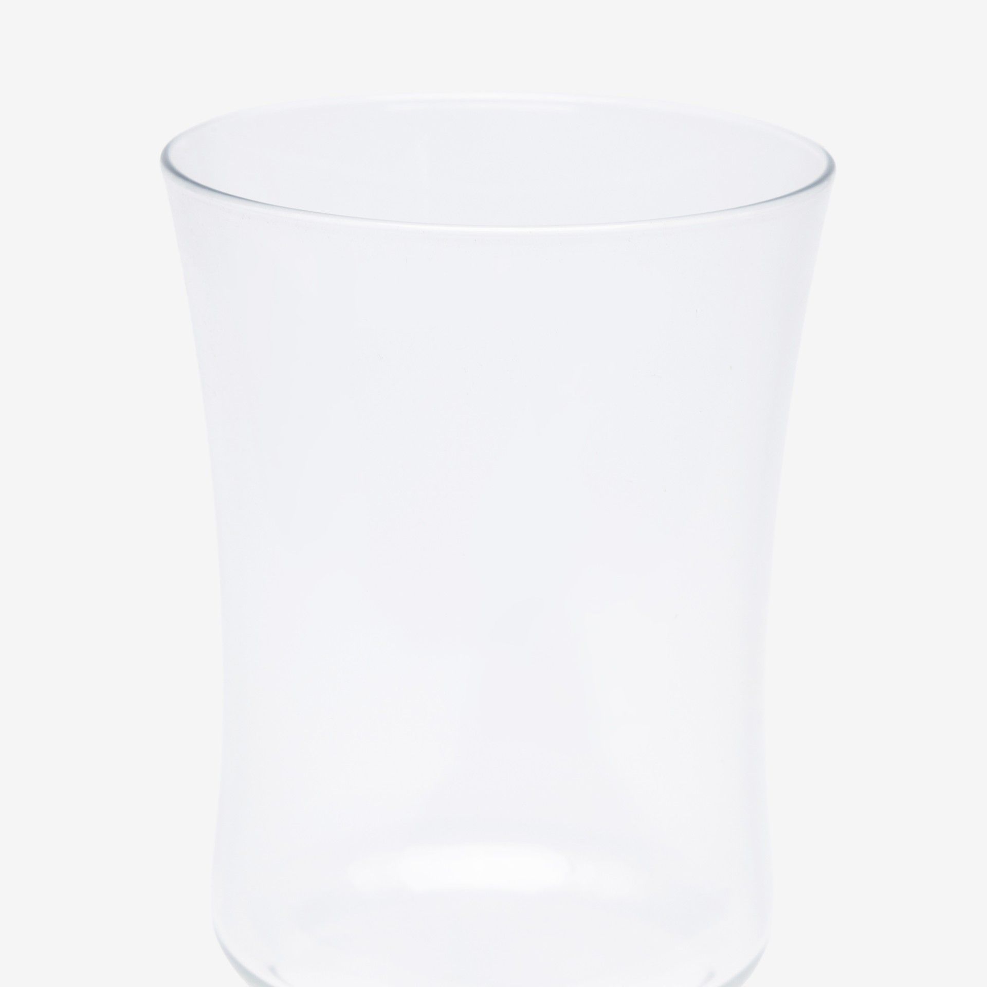 Copo Cocktail Napoli 45cl 8X21.5cm Pack 12