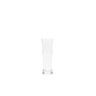 Copo Cocktail Napoli 45cl 8X21.5cm Pack 12 Copo Cocktail Napoli 45cl 8X21.5cm Pack 12