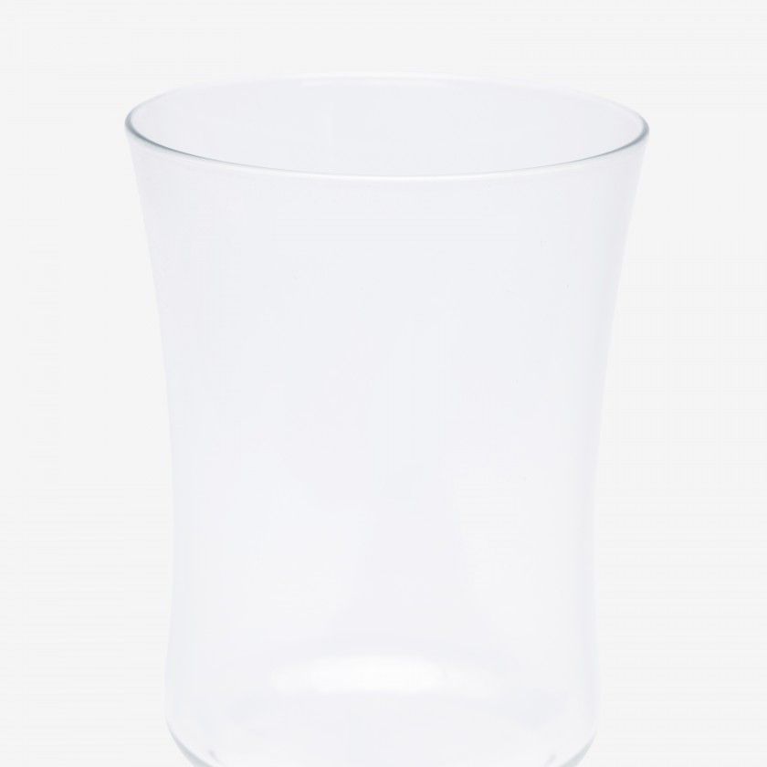 Copo Cocktail Napoli 45cl 8X21.5cm Pack 12 Copo Cocktail Napoli 45cl 8X21.5cm Pack 12