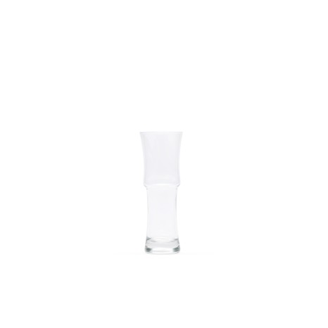 Copo Cocktail Napoli 45cl 8X21.5cm Pack 12 - Image product