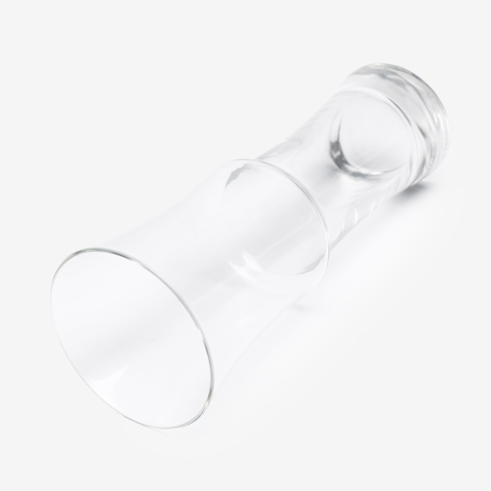 Copo Cocktail Napoli 45cl 8X21.5cm Pack 12