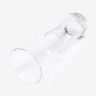 Copo Cocktail Napoli 45cl 8X21.5cm Pack 12 Copo Cocktail Napoli 45cl 8X21.5cm Pack 12