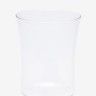 Copo Cocktail Napoli 45cl 8X21.5cm Pack 12 Copo Cocktail Napoli 45cl 8X21.5cm Pack 12