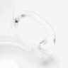 Decanter Vidro Bodega com Asa 1250ml Decanter Vidro Bodega com Asa 1250ml
