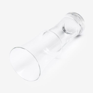 Copo Cocktail Napoli 45cl 8X21.5cm Pack 12