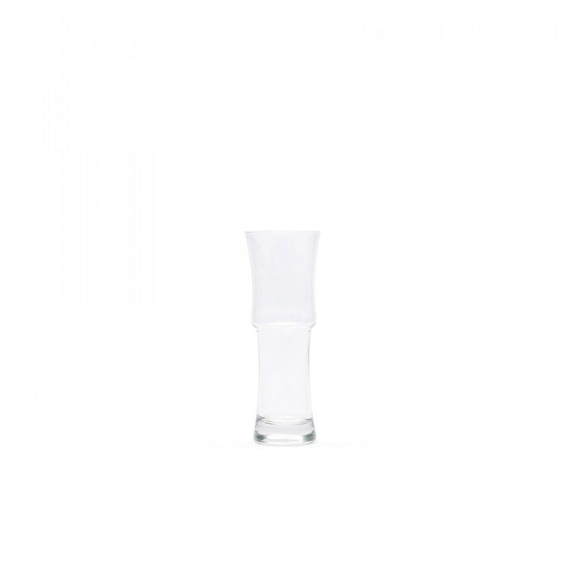 Copo Cocktail Napoli 45cl 8X21.5cm Pack 12 Copo Cocktail Napoli 45cl 8X21.5cm Pack 12