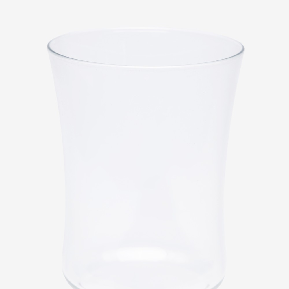 Copo Cocktail Napoli 45cl 8X21.5cm Pack 12