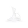 Decanter Vidro Bodega com Asa 1250ml Decanter Vidro Bodega com Asa 1250ml
