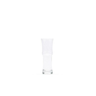 Copo Cocktail Napoli 45cl 8X21.5cm Pack 12