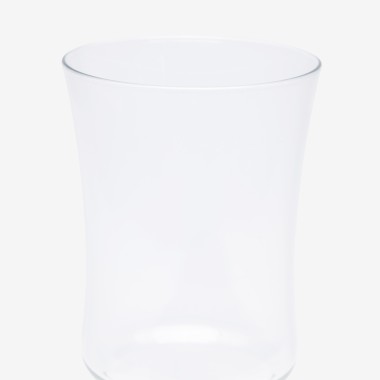 Copo Cocktail Napoli 45cl 8X21.5cm Pack 12
