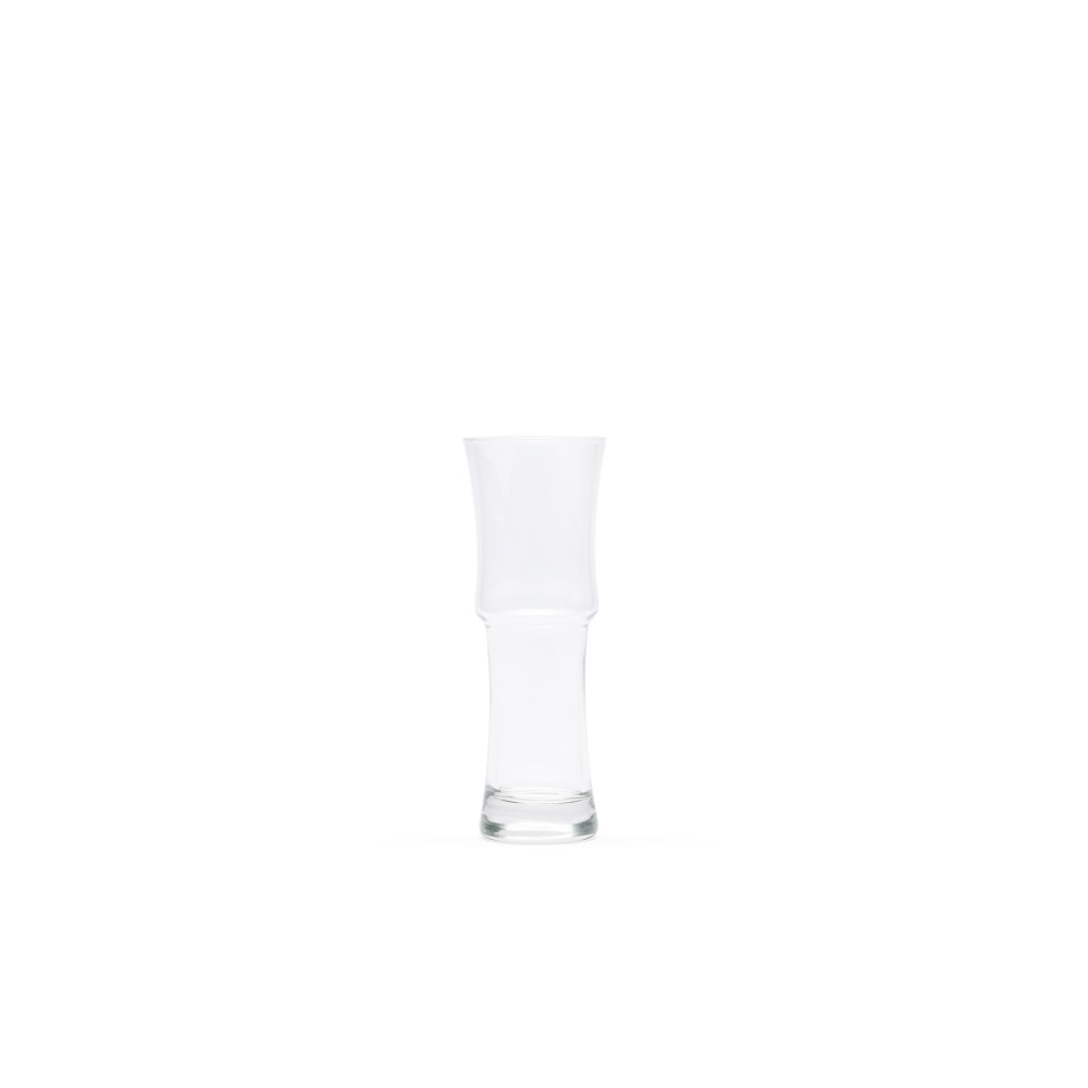 Copo Cocktail Napoli 45cl 8X21.5cm Pack 12