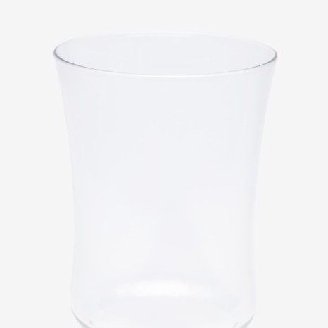 Copo Cocktail Napoli 45cl 8X21.5cm Pack 12 - Image product