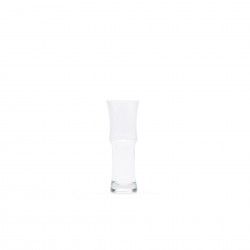 Copo Cocktail Napoli 45cl 8X21.5cm Pack 12
