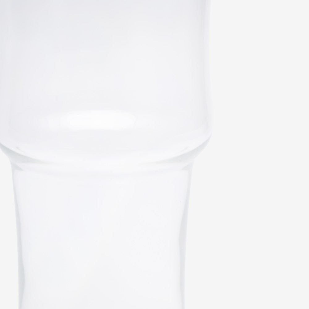 Copo Cocktail Napoli 45cl 8X21.5cm Pack 12