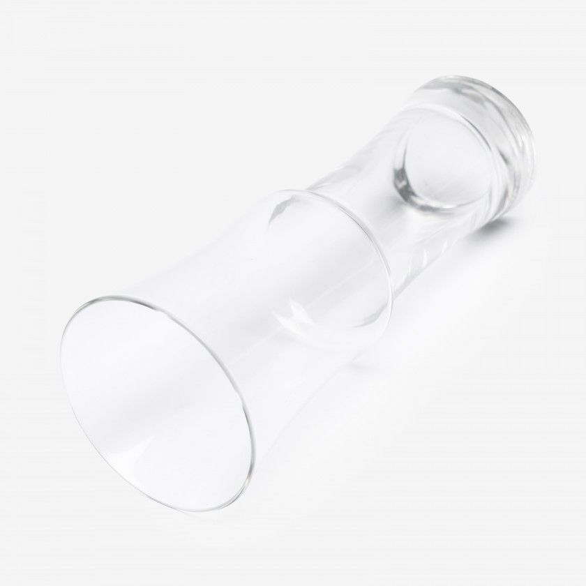 Copo Cocktail Napoli 45cl 8X21.5cm Pack 12 Copo Cocktail Napoli 45cl 8X21.5cm Pack 12