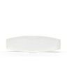 Travessa Gastro Porcelana 30.5cm Travessa Gastro Porcelana 30.5cm
