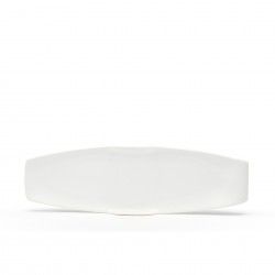 Travessa Gastro Porcelana 30.5cm