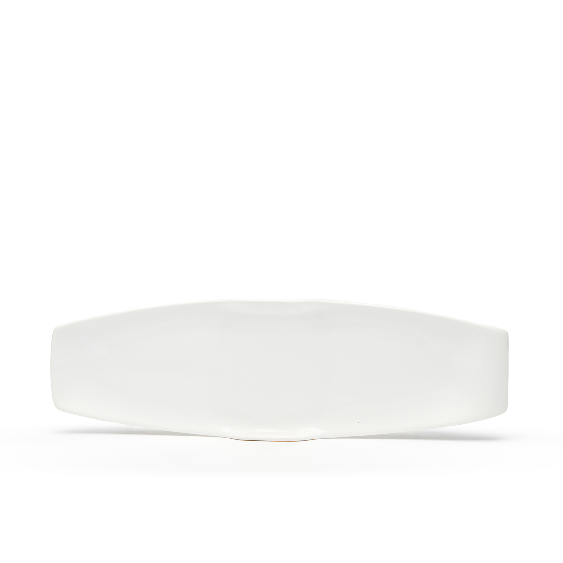 Travessa Gastro Porcelana 30.5cm