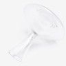 Decanter Vidro Bodega com Asa 1250ml Decanter Vidro Bodega com Asa 1250ml