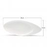 Travessa Terrenal Oval Travessa Terrenal Oval