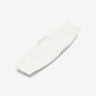 Travessa Gastro Porcelana 30.5cm Travessa Gastro Porcelana 30.5cm