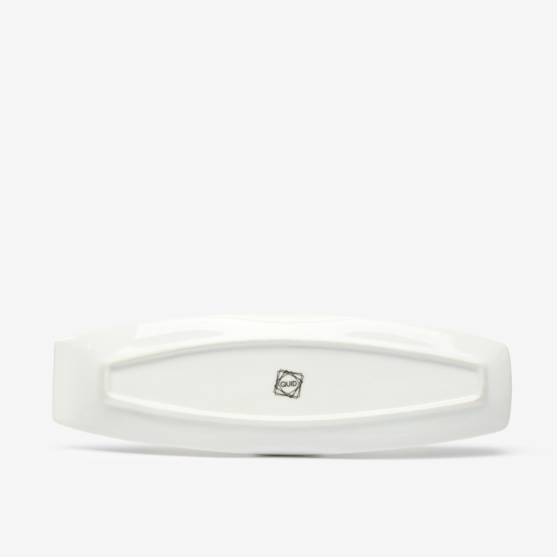 Travessa Gastro Porcelana 30.5cm