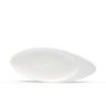 Travessa Terrenal Oval Travessa Terrenal Oval