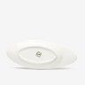 Travessa Terrenal Oval Travessa Terrenal Oval