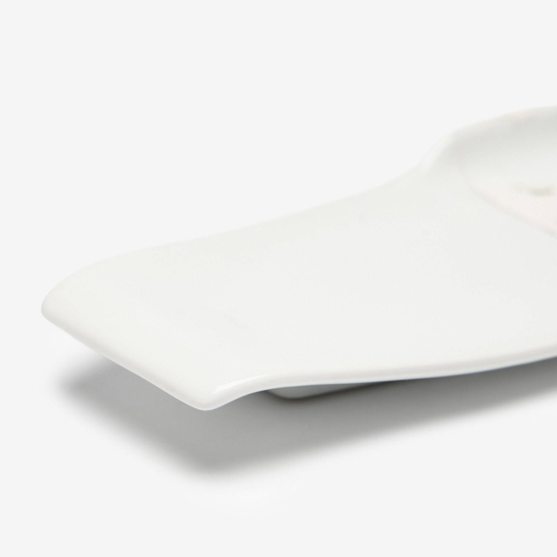 Travessa Gastro Porcelana 30.5cm