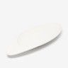 Travessa Terrenal Oval Travessa Terrenal Oval