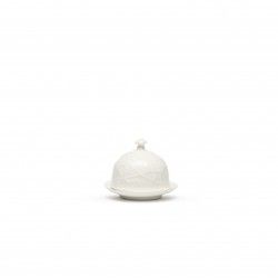 Camp�nula Porcelana Select Mini 9X7.5cm