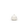 Campânula Porcelana Select Mini 9X7.5cm Campânula Porcelana Select Mini 9X7.5cm
