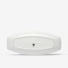 Travessa Porcelana Kayuko Branco Travessa Porcelana Kayuko Branco