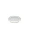 Travessa Porcelana Degustacion Branco Travessa Porcelana Degustacion Branco