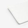 Travessa Porcelana Harvest Branco Travessa Porcelana Harvest Branco