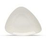Prato Porcelana Vendome Bege Prato Porcelana Vendome Bege