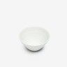 Saladeira Porcelana Rayas Branco Saladeira Porcelana Rayas Branco