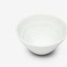 Saladeira Porcelana Rayas Branco Saladeira Porcelana Rayas Branco