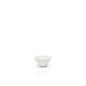 Saladeira Porcelana Rayas Branco Saladeira Porcelana Rayas Branco
