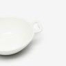 Caçarola com Asas Degustacion Branco Caçarola com Asas Degustacion Branco