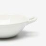 Caçarola com Asas Degustacion Branco Caçarola com Asas Degustacion Branco