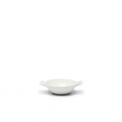 Ca�arola com Asas Degustacion Branco