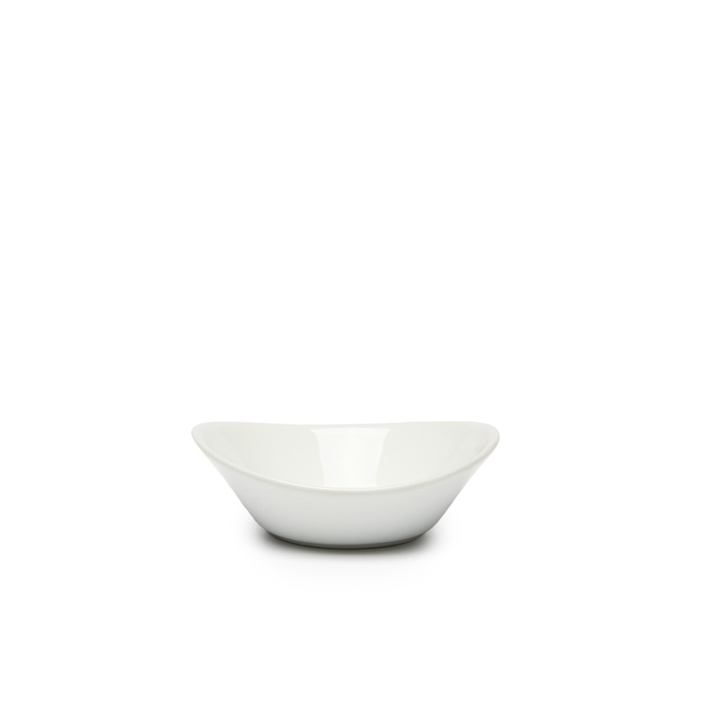 Taça Porcelana Serpis Branco