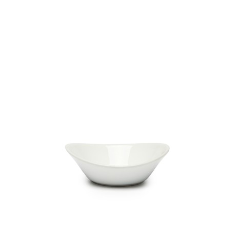 Taça Porcelana Serpis Branco - Image product